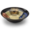 Pfaltzgraff Kayla Soup/Cereal Bowl