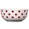 Pfaltzgraff Kenna Red Soup/Cereal Bowl