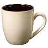 Pfaltzgraff Laguna Coffee Mug