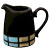 Pfaltzgraff Laguna Creamer