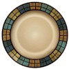 Pfaltzgraff Laguna Dinner Plate