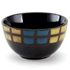 Pfaltzgraff Laguna Rice Bowl