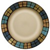Pfaltzgraff Laguna Salad Plate