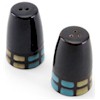 Pfaltzgraff Laguna Salt and Pepper Set