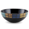 Pfaltzgraff Laguna Serving Bowl