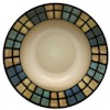 Pfaltzgraff Laguna Soup/Cereal Bowl