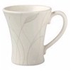 Pfaltzgraff Linea Coffee Mug