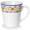 Pfaltzgraff Madeline Coffee Mug