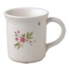 Pfaltzgraff Meadow Lane Coffee Mug