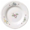 Pfaltzgraff Meadow Lane Salad Plate