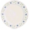 Pfaltzgraff Melissa Dinner Plate