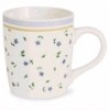Pfaltzgraff Melissa Coffee Mug