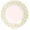 Pfaltzgraff Melissa Salad Plate