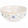 Pfaltzgraff Melissa Soup/Cereal Bowl