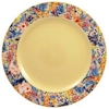 Pfaltzgraff Merisella Dinner Plate