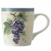 Pfaltzgraff Merlot Coffee Mug
