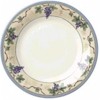 Pfaltzgraff Merlot Dinner Plate