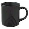Pfaltzgraff Midnight Sun Coffee Mug