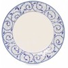 Pfaltzgraff Monaco Dinner Plate