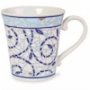 Pfaltzgraff Monaco Coffee Mug