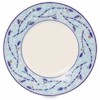 Pfaltzgraff Monaco Salad Plate