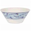 Pfaltzgraff Monaco Soup/Cereal Bowl