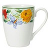Pfaltzgraff Mosaic Coffee Mug