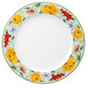 Pfaltzgraff Mosaic Dinner Plate