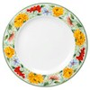 Pfaltzgraff Mosaic Salad Plate