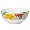 Pfaltzgraff Mosaic Soup/Cereal Bowl