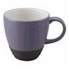 Pfaltzgraff Mystic Coffee Mug