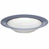 Pfaltzgraff Mystic Pasta/Dinner Bowl