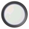 Pfaltzgraff Mystic Round Platter