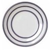 Pfaltzgraff Mystic Salad Plate