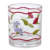Pfaltzgraff Napoli Acrylic Double Old Fashioned