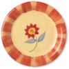 Pfaltzgraff Napoli Bread & Butter/Dessert Plate