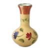 Pfaltzgraff Napoli Bud Vase