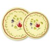 Pfaltzgraff Napoli Burner Cover Set