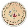 Pfaltzgraff Napoli Decostone Coaster