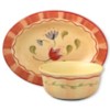 Pfaltzgraff Napoli Companion Set