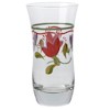 Pfaltzgraff Napoli Cooler Glass