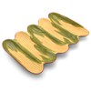 Pfaltzgraff Napoli Sweet Corn Serving Platter
