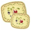 Pfaltzgraff Napoli Counter Mats
