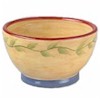 Pfaltzgraff Napoli Dessert Bowl