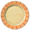 Pfaltzgraff Napoli Dinner Plate