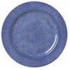 Pfaltzgraff Napoli Blue Dinner Plate