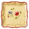 Pfaltzgraff Napoli Square Dinner Plate