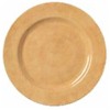 Pfaltzgraff Napoli Yellow Dinner Plate