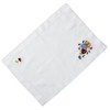 Pfaltzgraff Napoli Embroidered Placemat