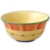 Pfaltzgraff Napoli Everything Bowl